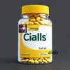 Cialis 20mg pas cher paris b